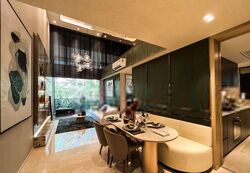 Pinetree Hill (D21), Condominium #413328111